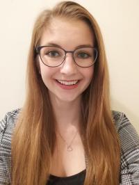 MicrosoftTeams-image